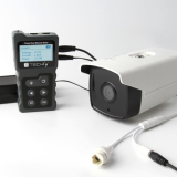 I-CT PRO-POECK-ICIN_3